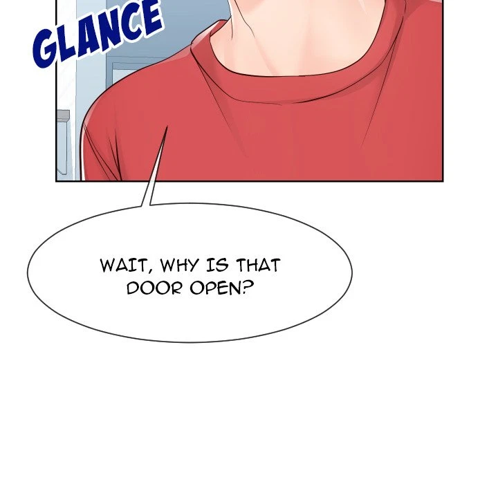 Chapter 37, page 99