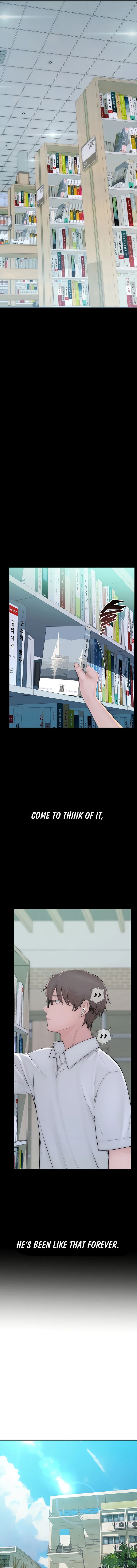 Chapter 1, page 9