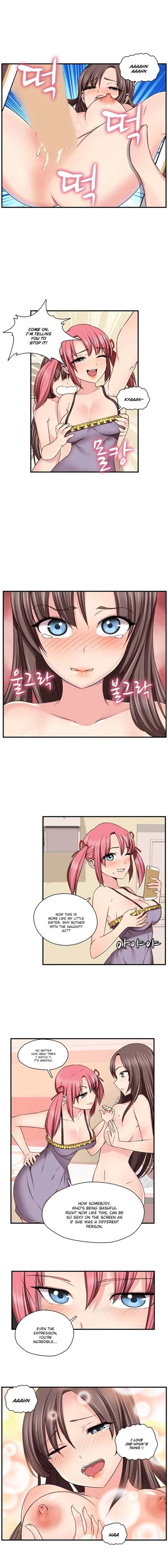 Chapter 44, page 5