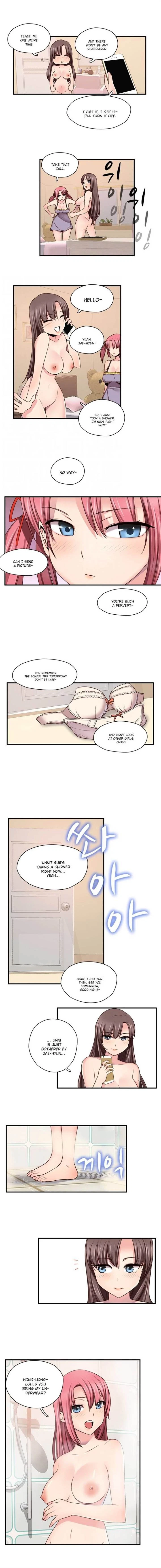 Chapter 44, page 6