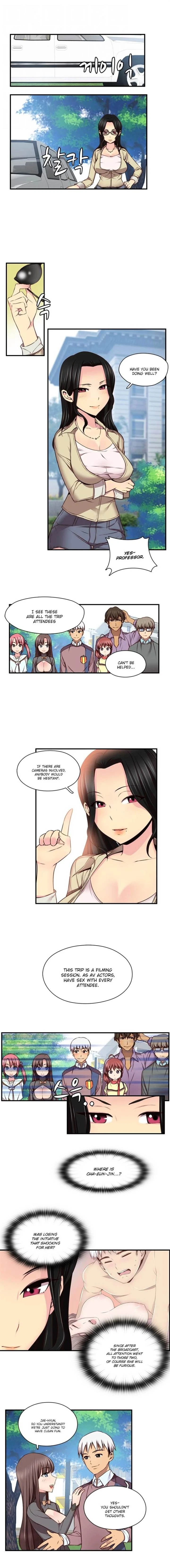 Chapter 44, page 8