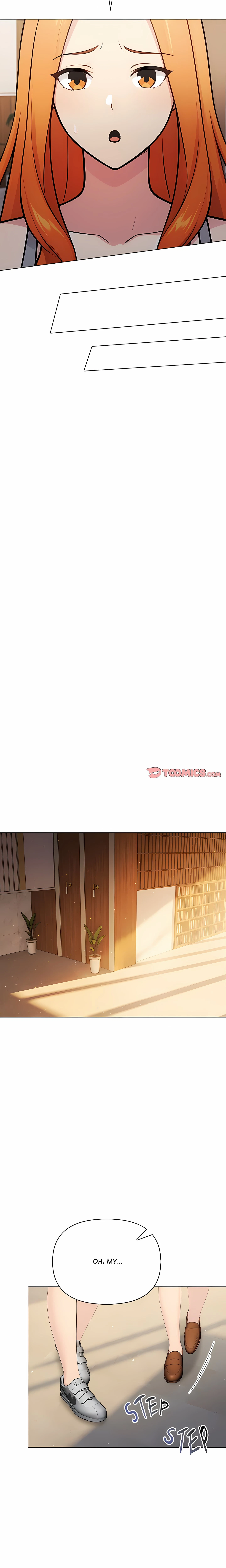 Chapter 92, page 10