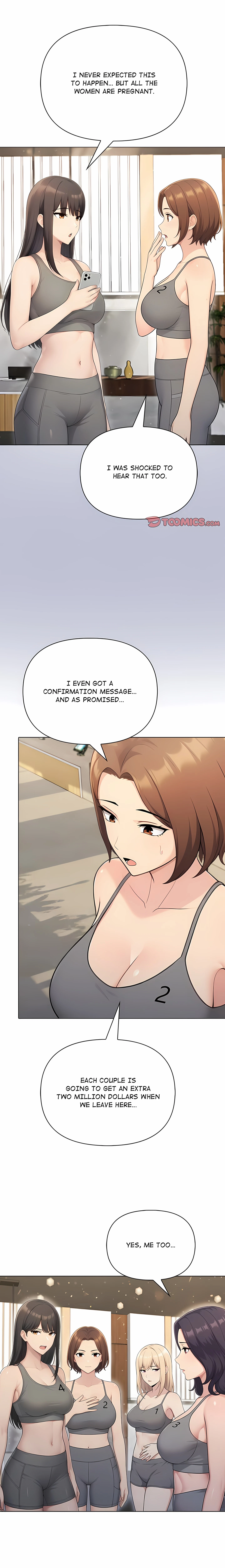 Chapter 92, page 11