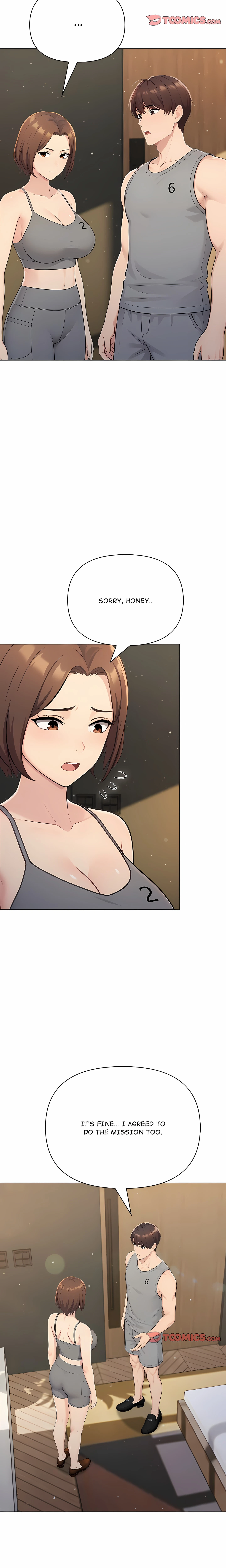 Chapter 92, page 13