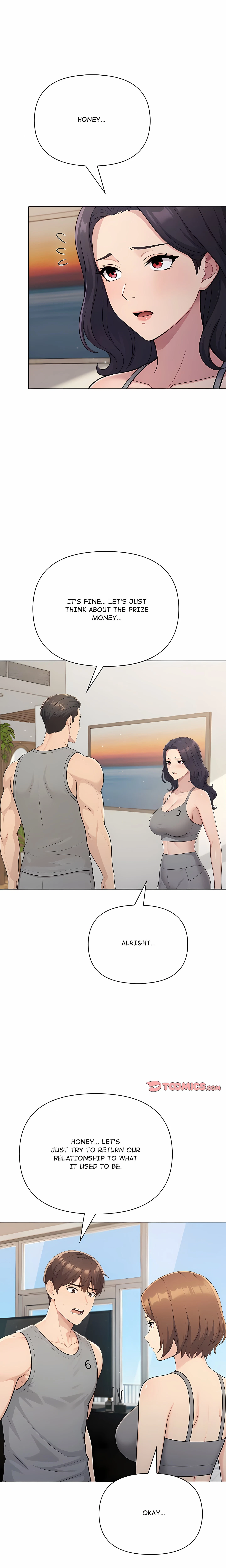 Chapter 92, page 14