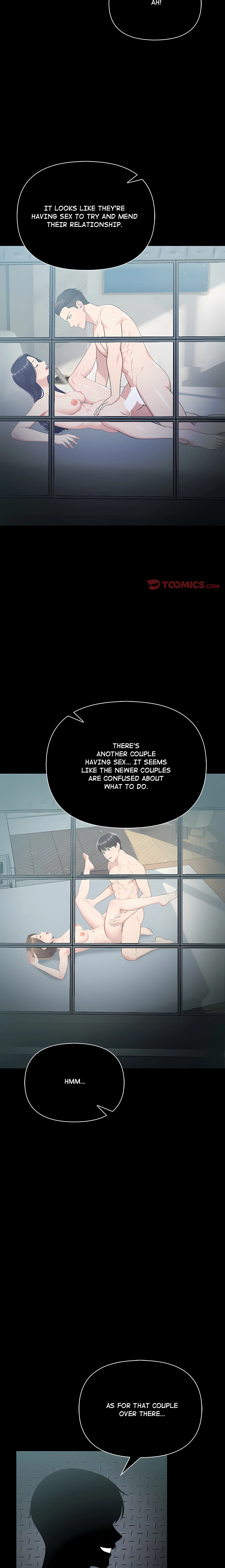 Chapter 92, page 16