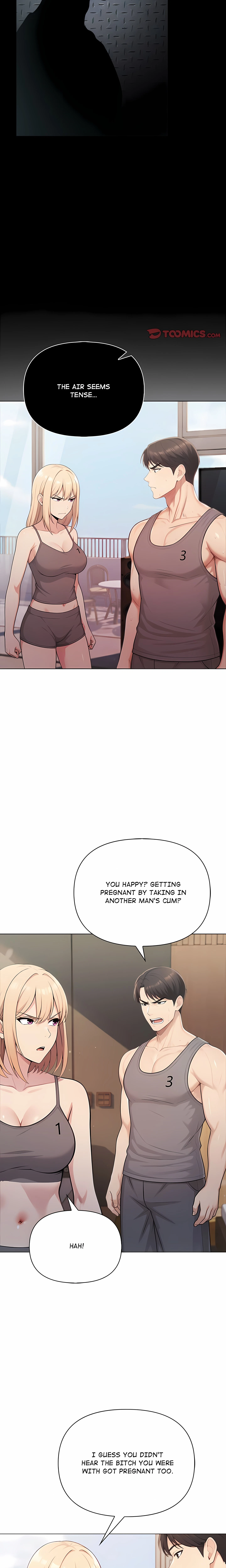 Chapter 92, page 17