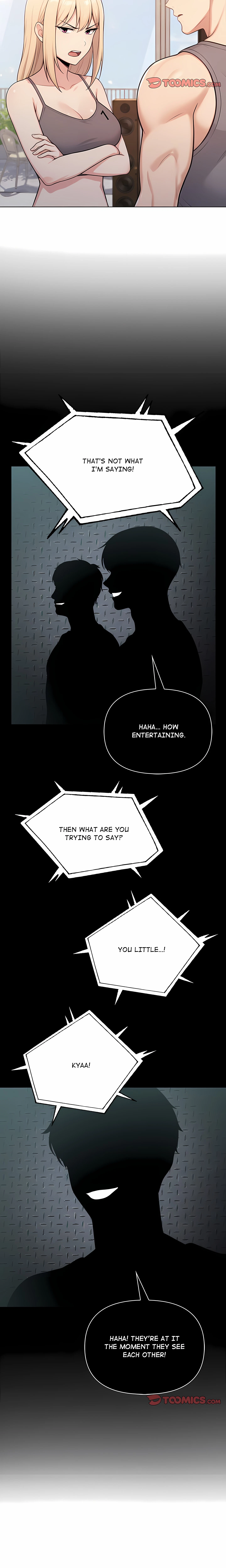 Chapter 92, page 18