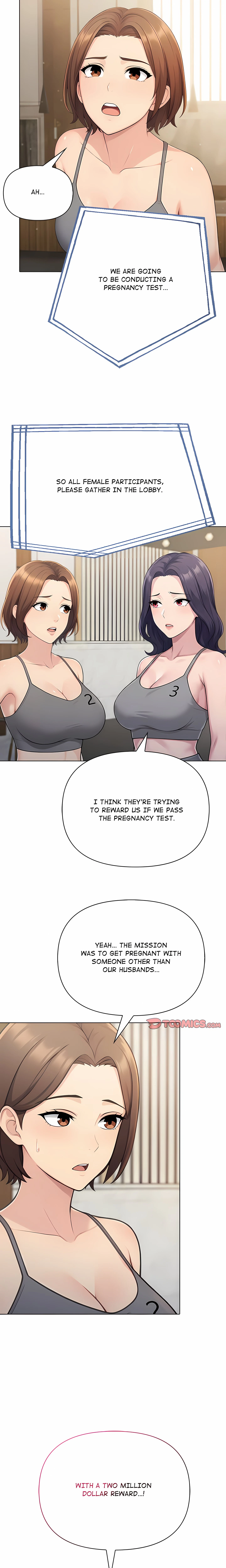 Chapter 92, page 9