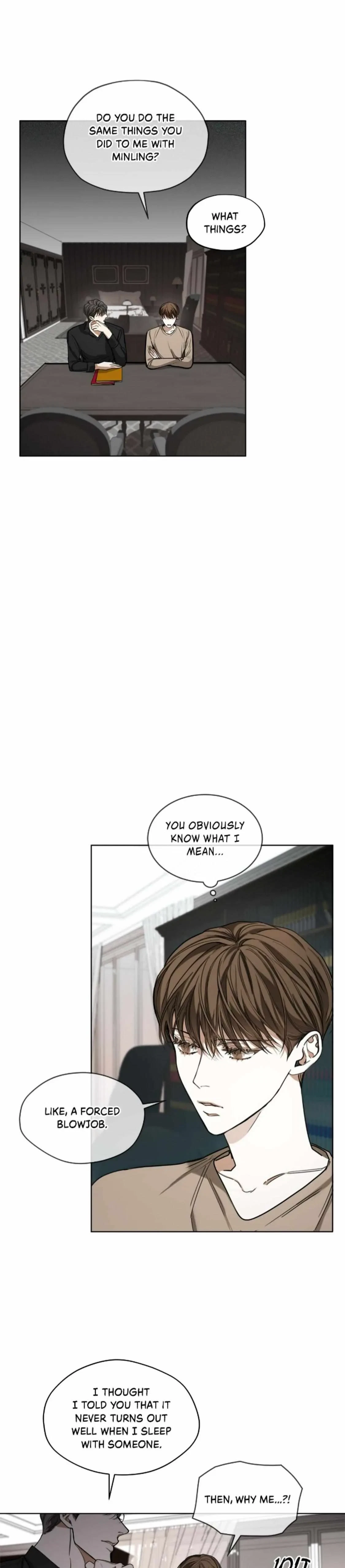 Chapter 46, page 10