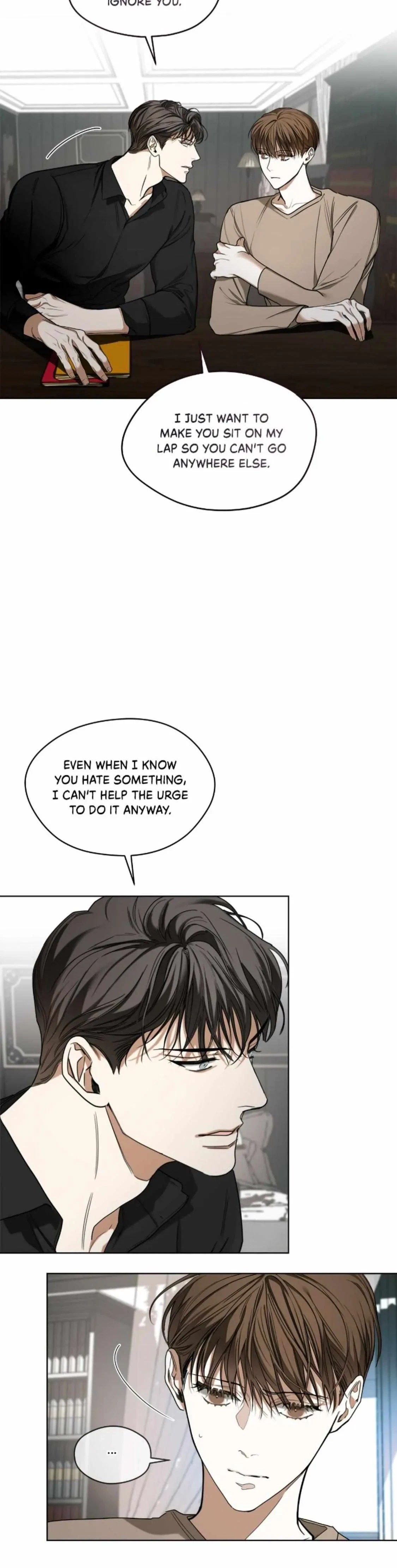Chapter 46, page 12