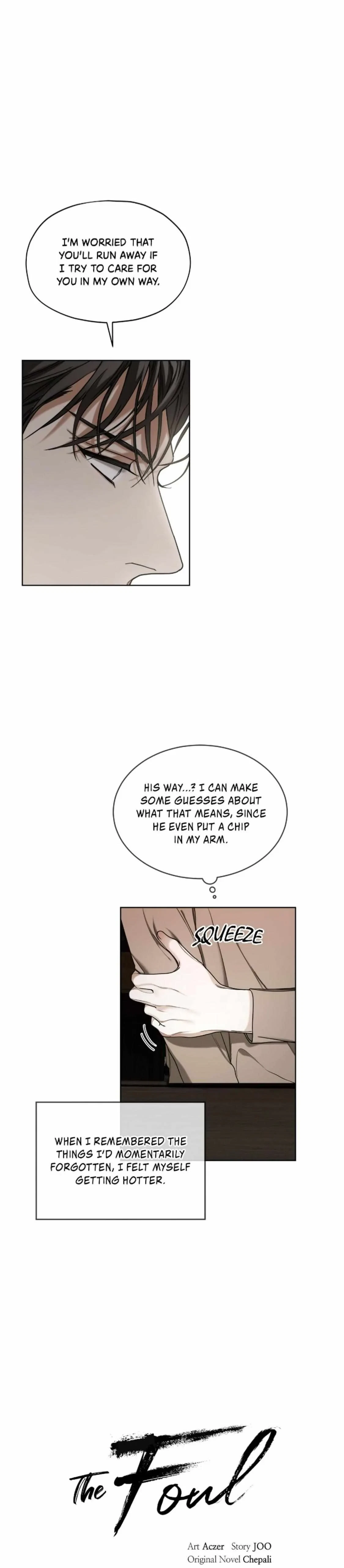 Chapter 46, page 13