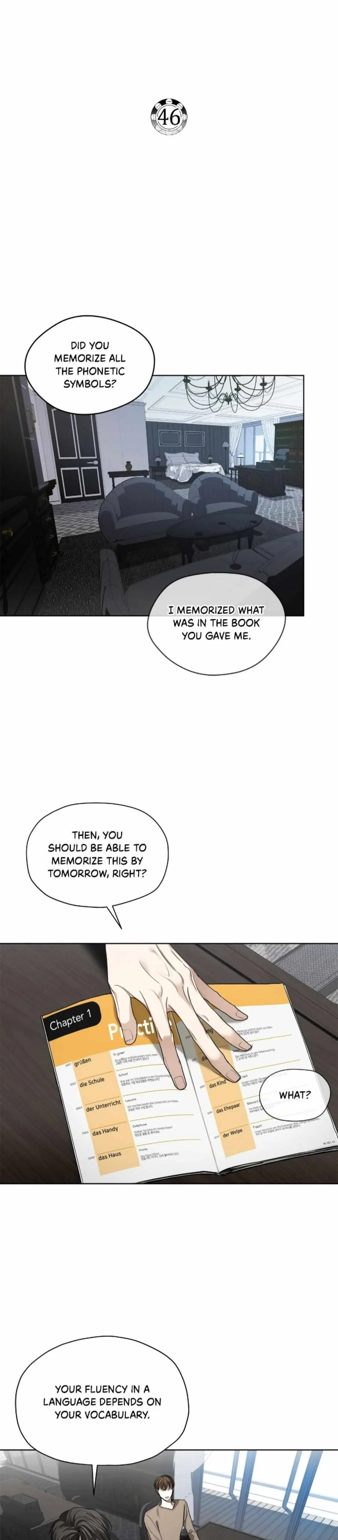 Chapter 46, page 14