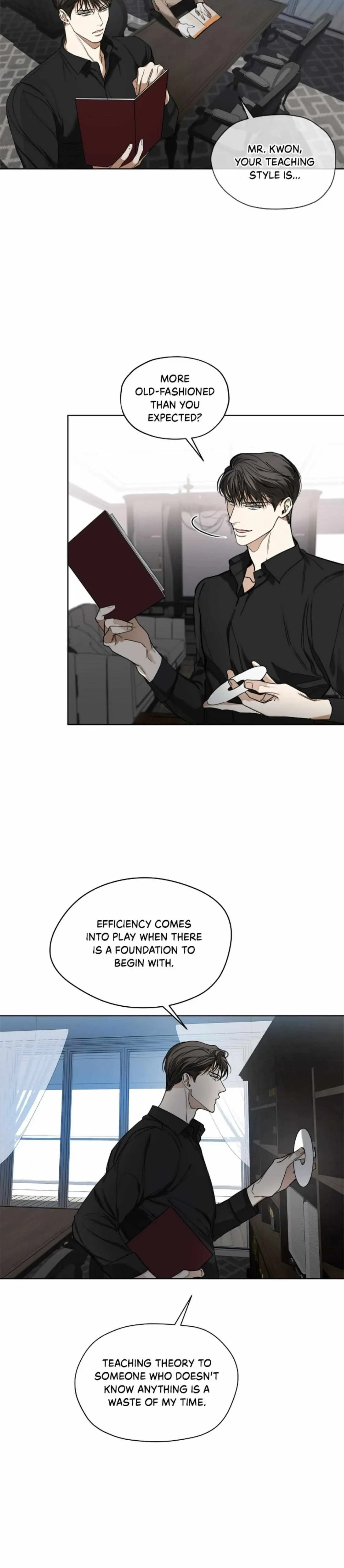 Chapter 46, page 15