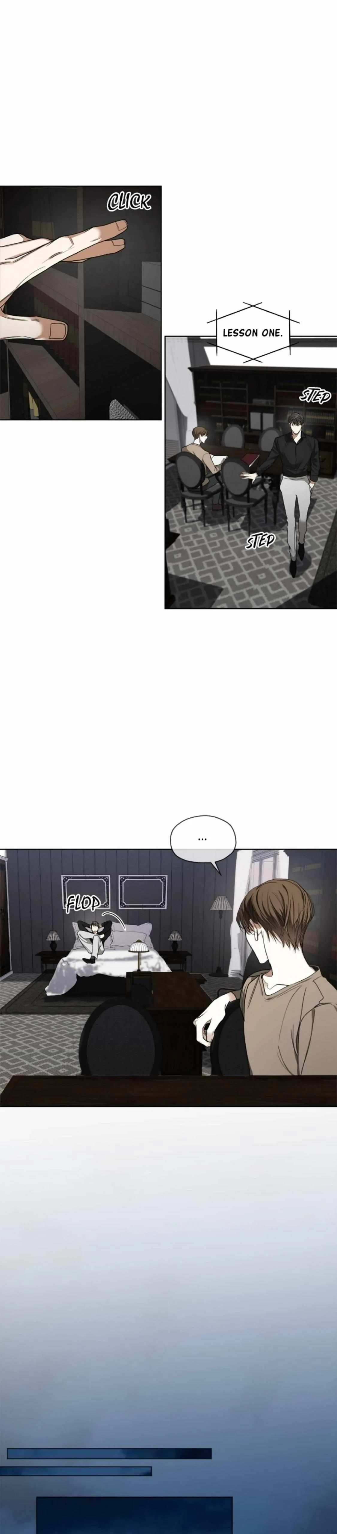 Chapter 46, page 16