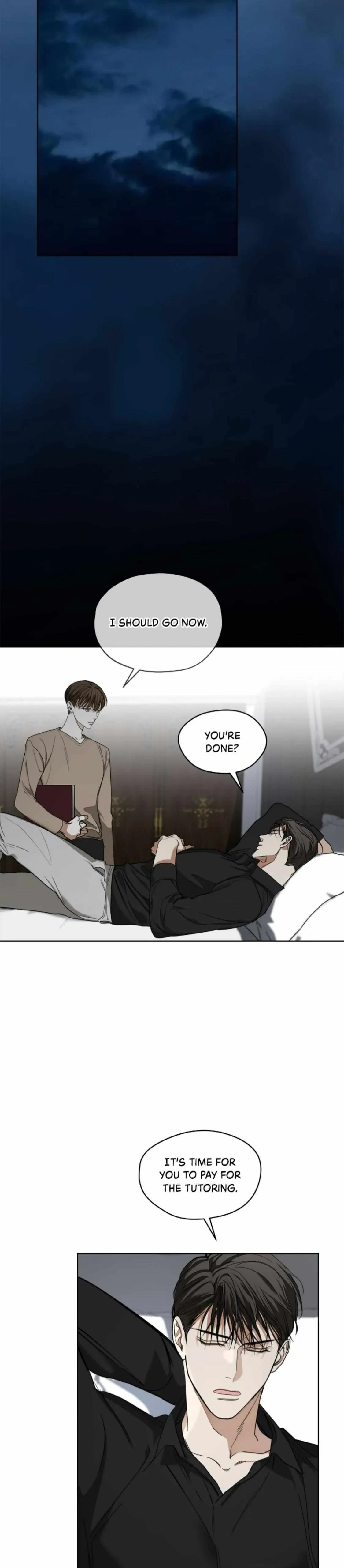 Chapter 46, page 17