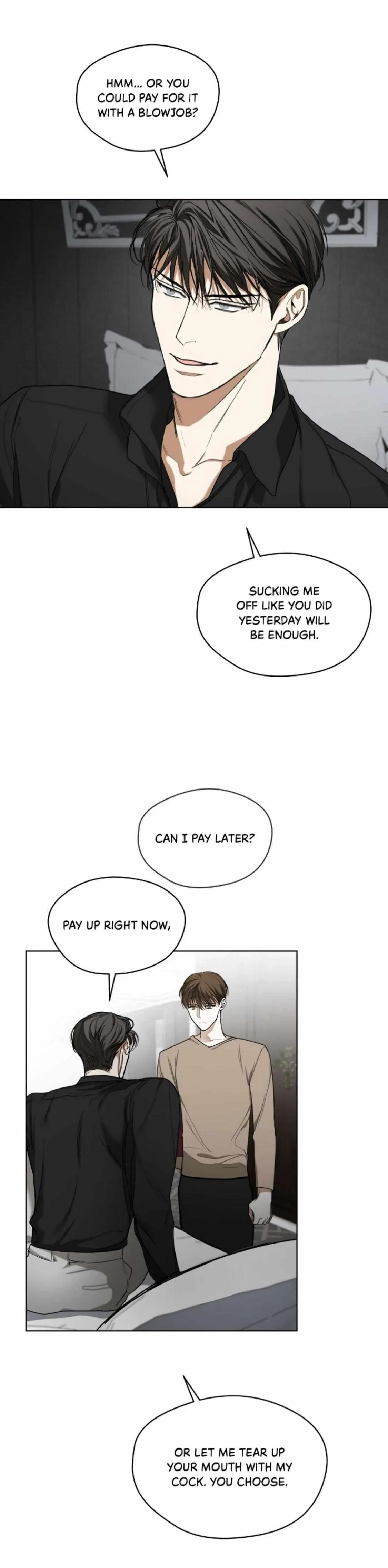 Chapter 46, page 19