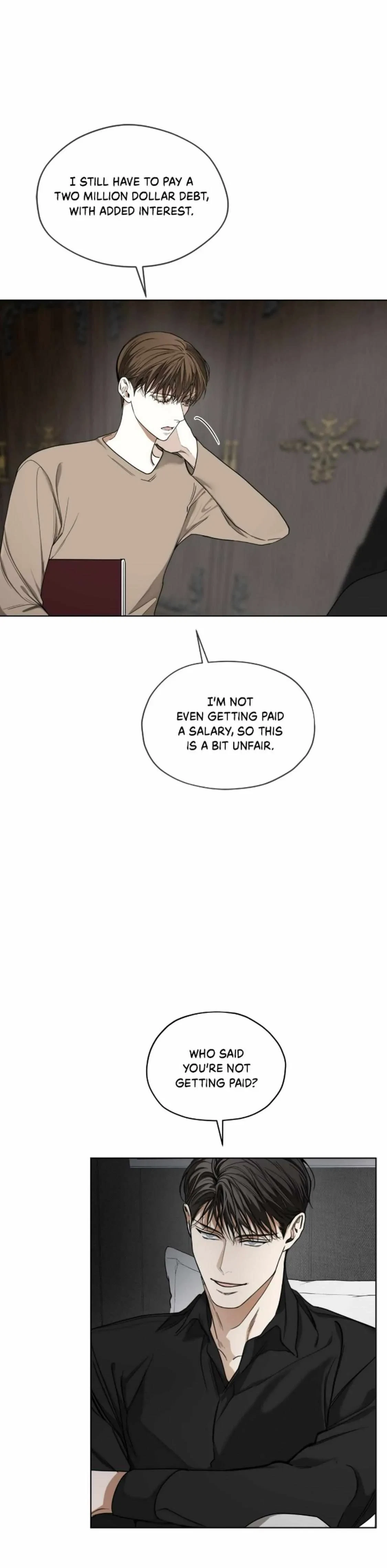 Chapter 46, page 20