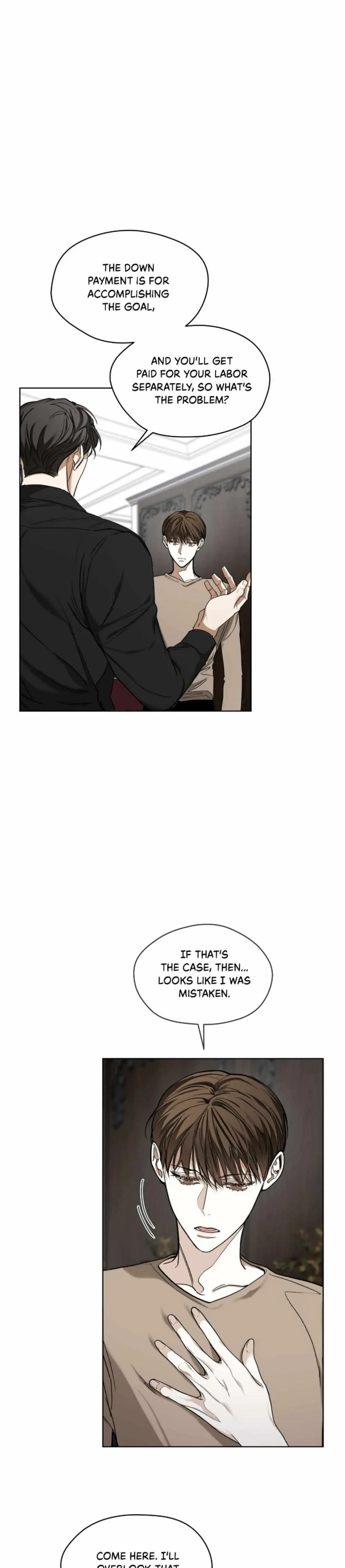 Chapter 46, page 21