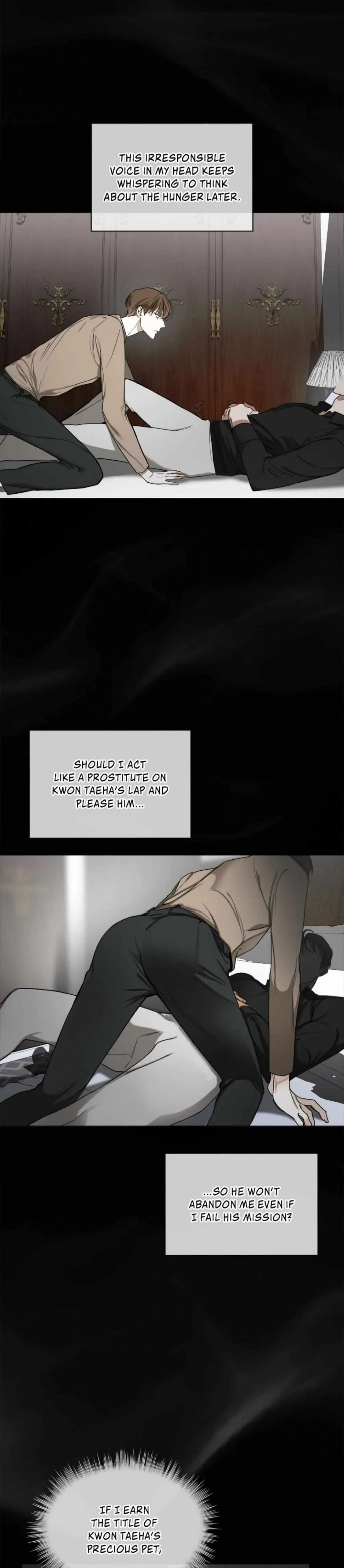 Chapter 46, page 23