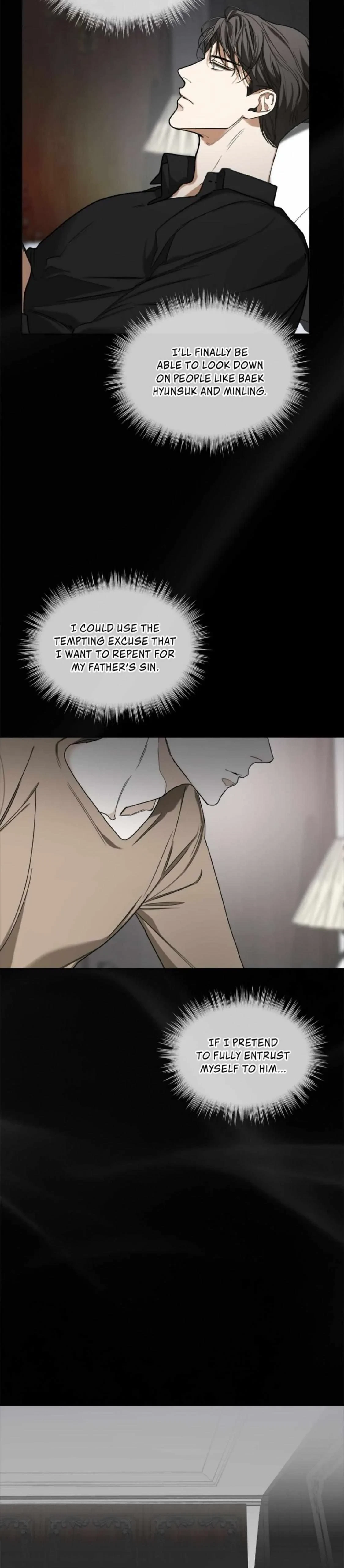 Chapter 46, page 24