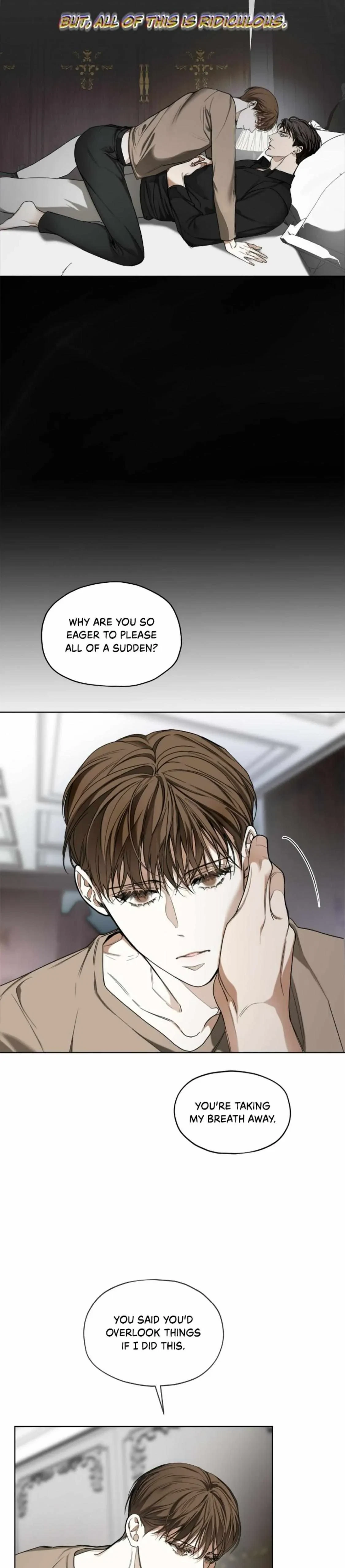 Chapter 46, page 25