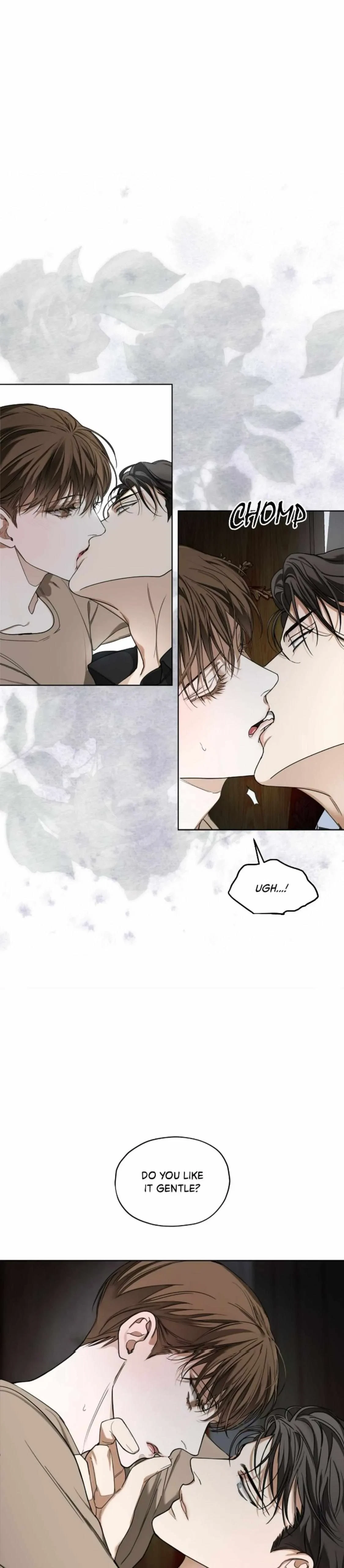 Chapter 46, page 28