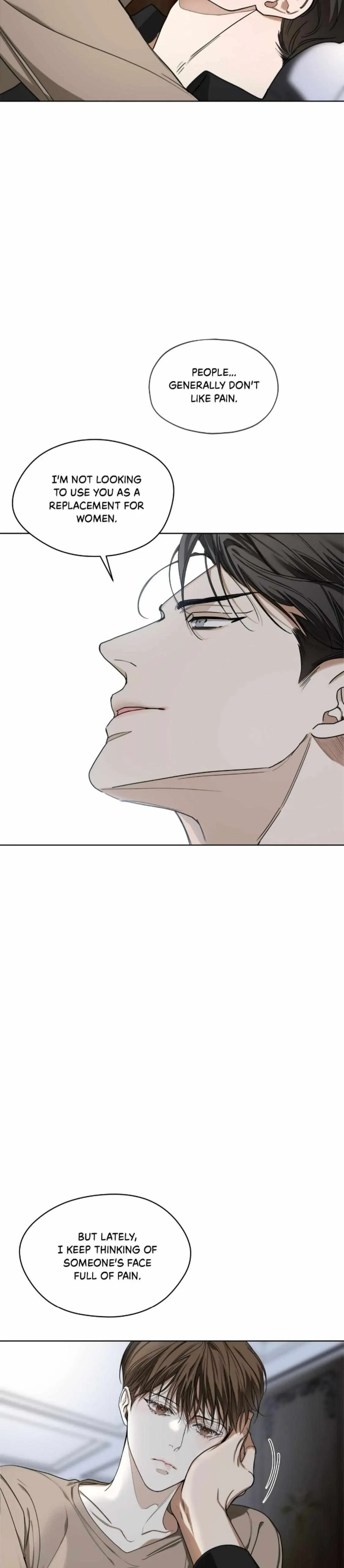 Chapter 46, page 29
