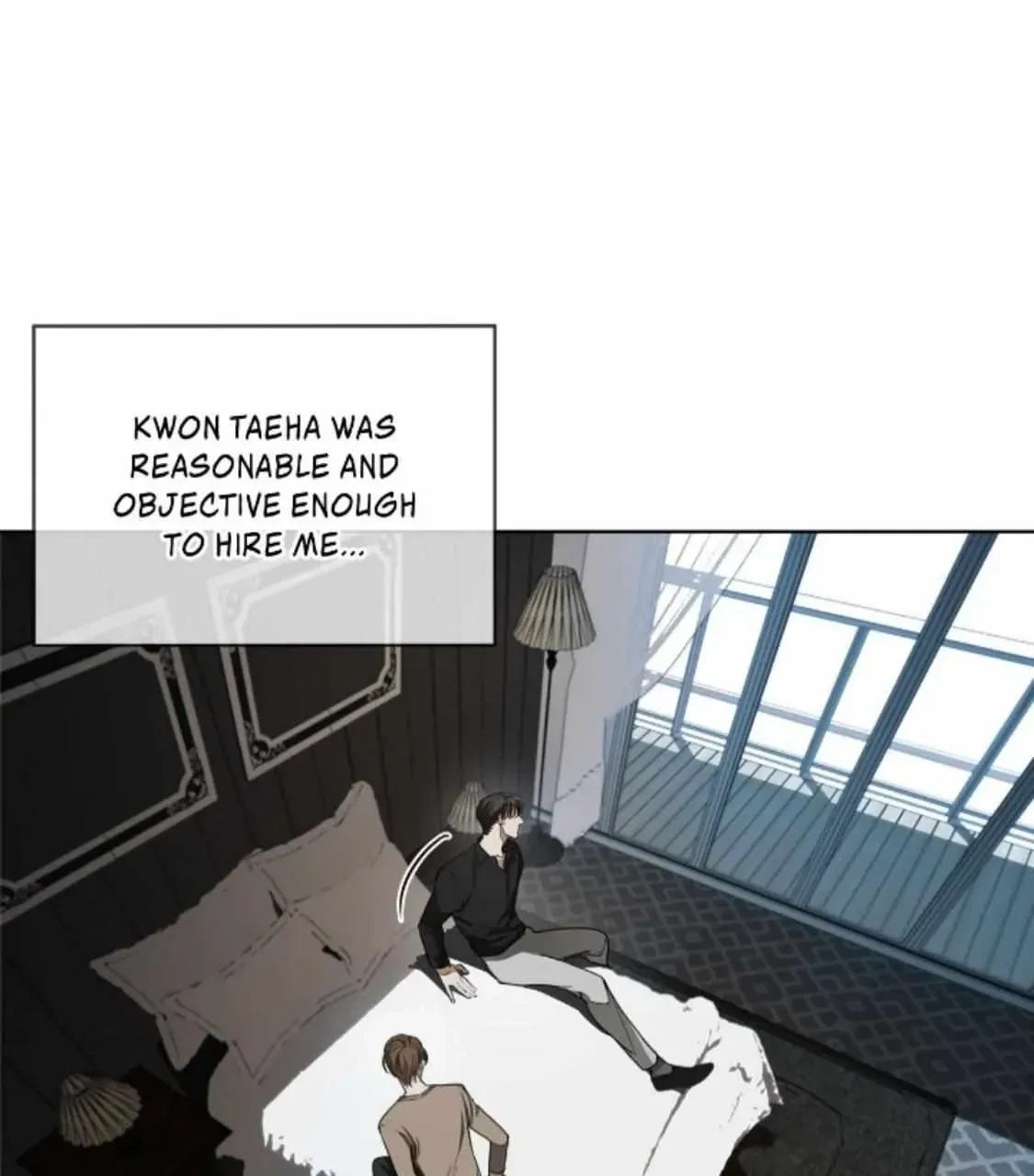 Chapter 46, page 3