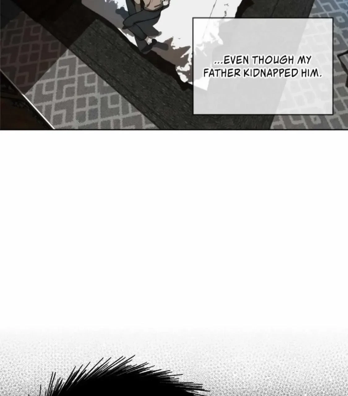 Chapter 46, page 4