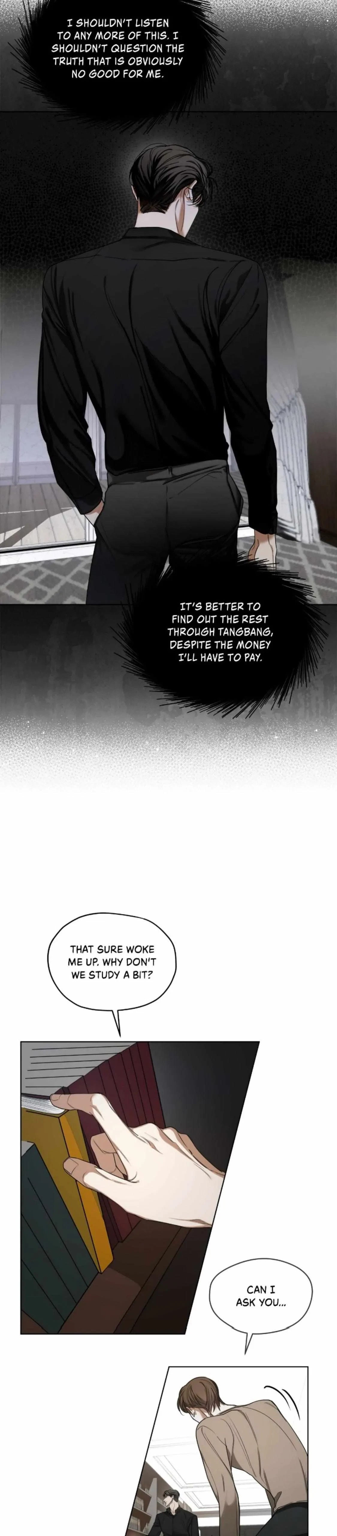 Chapter 46, page 5