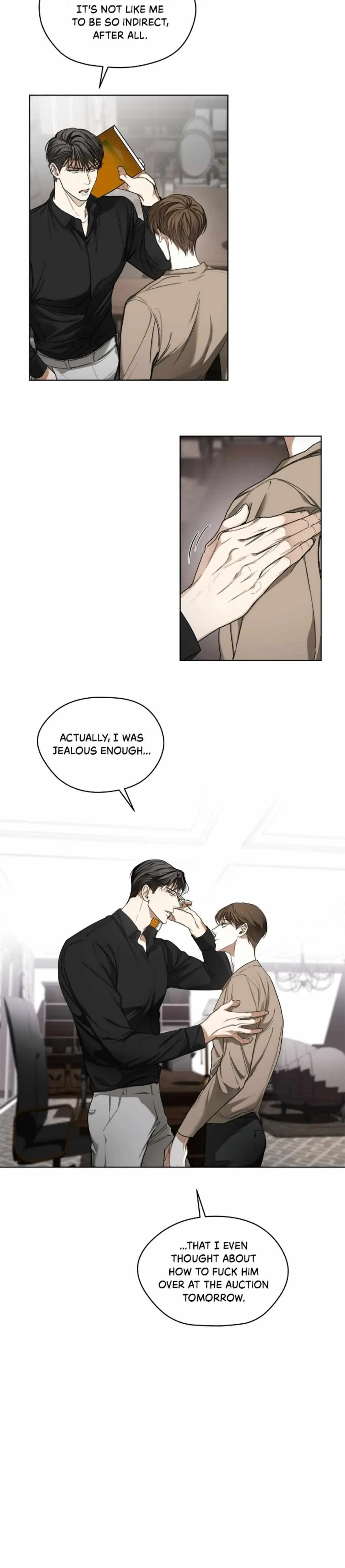 Chapter 46, page 7