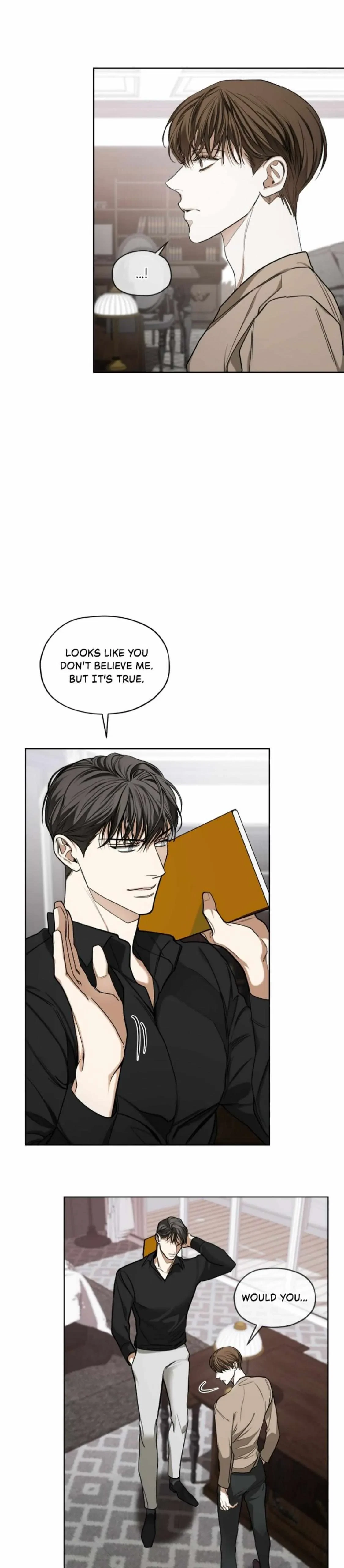 Chapter 46, page 8