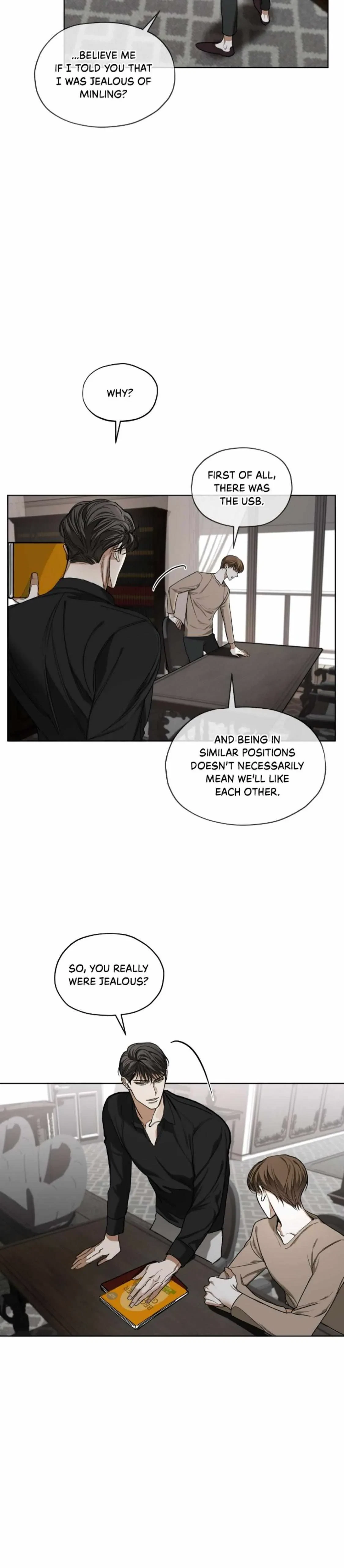 Chapter 46, page 9