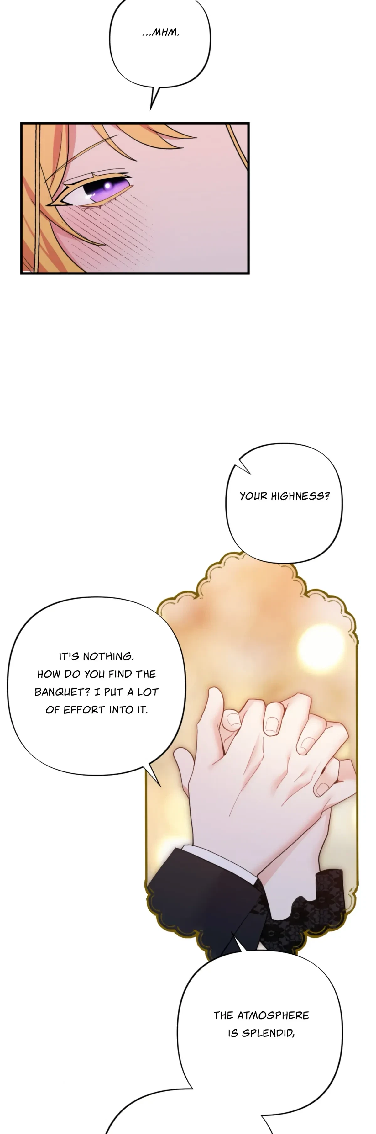 Chapter 15, page 10
