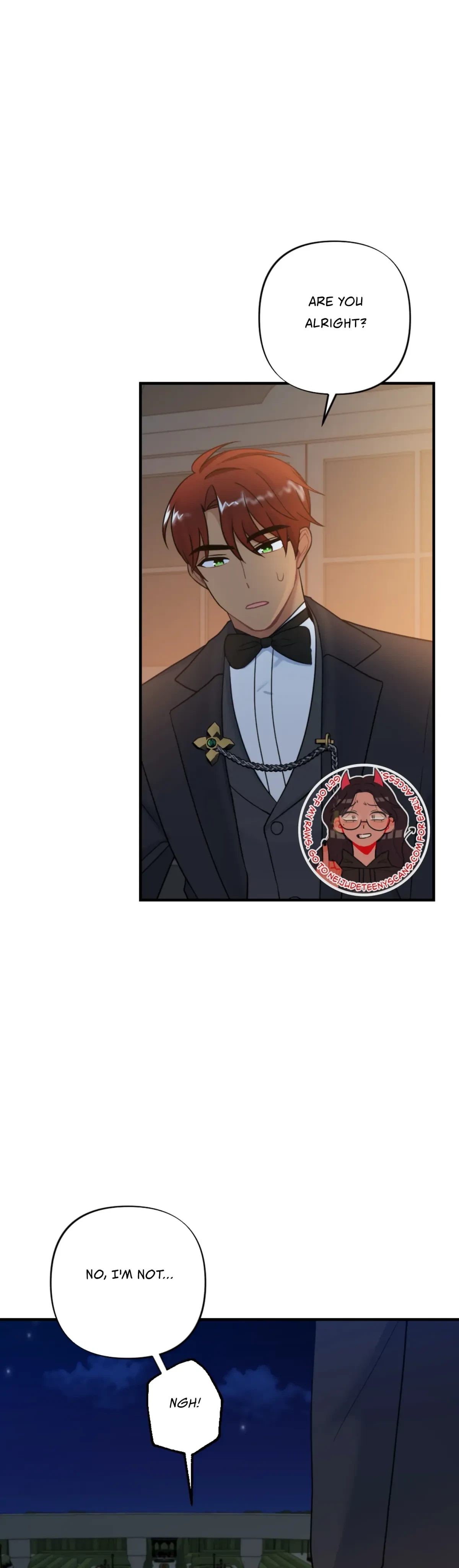 Chapter 15, page 19
