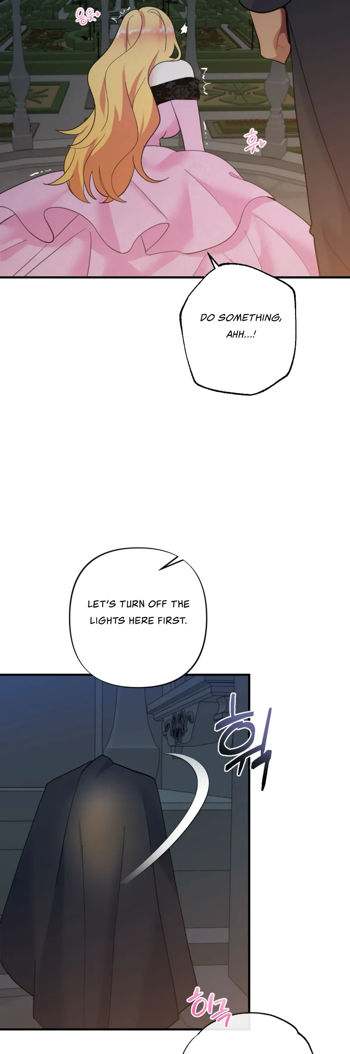 Chapter 15, page 20