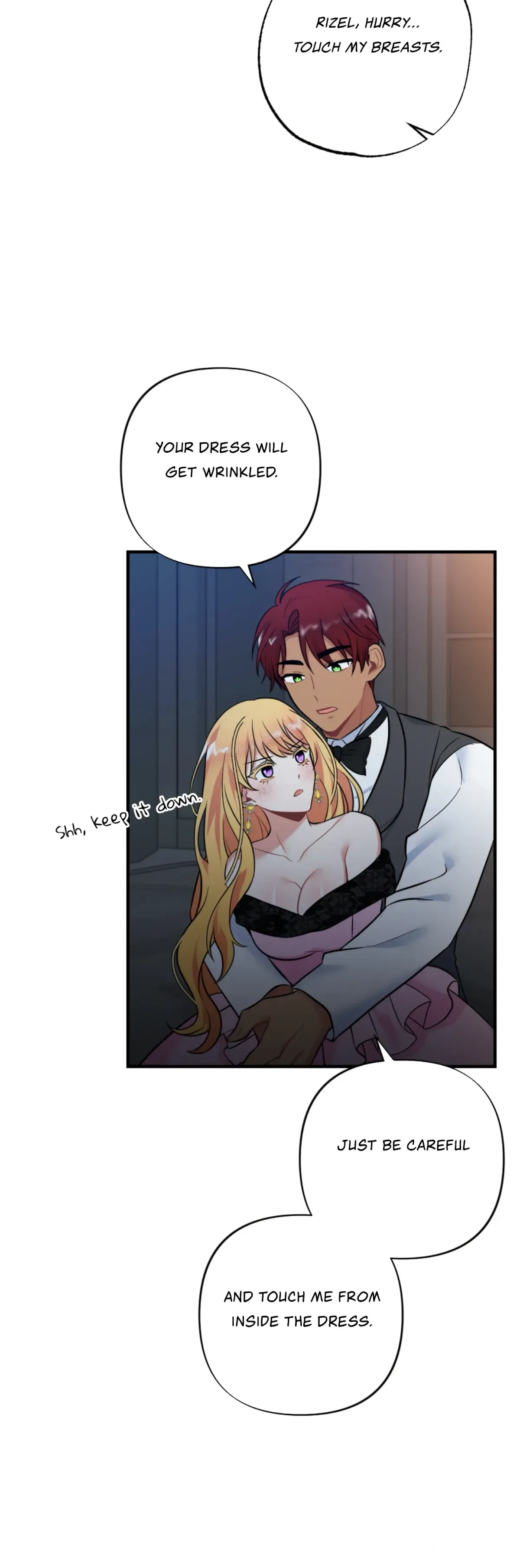 Chapter 15, page 21