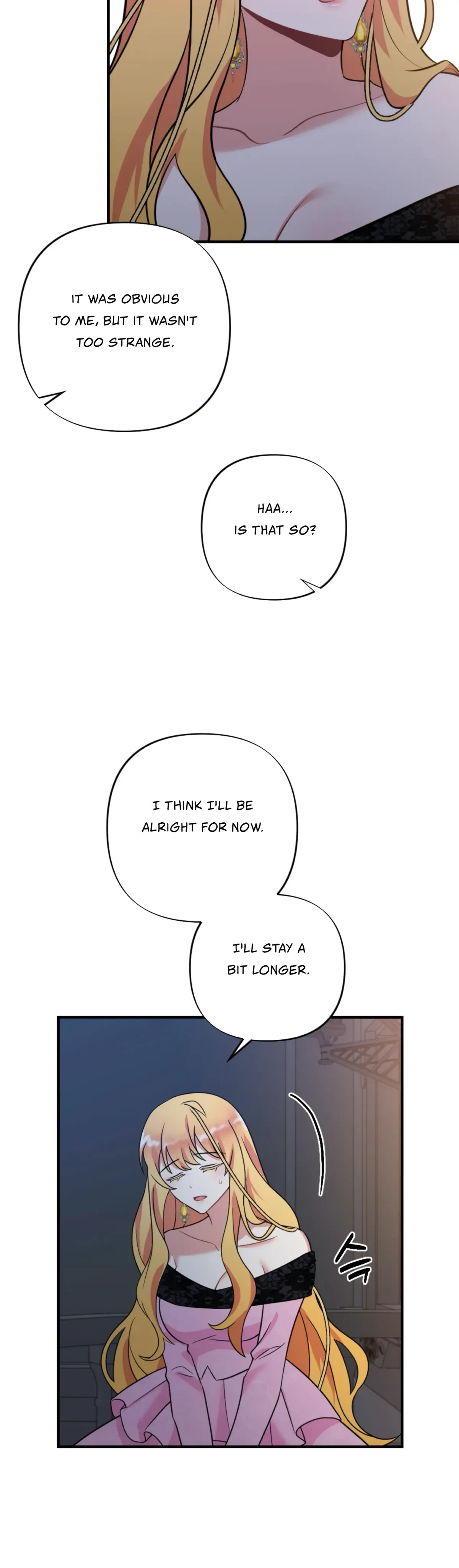 Chapter 15, page 25