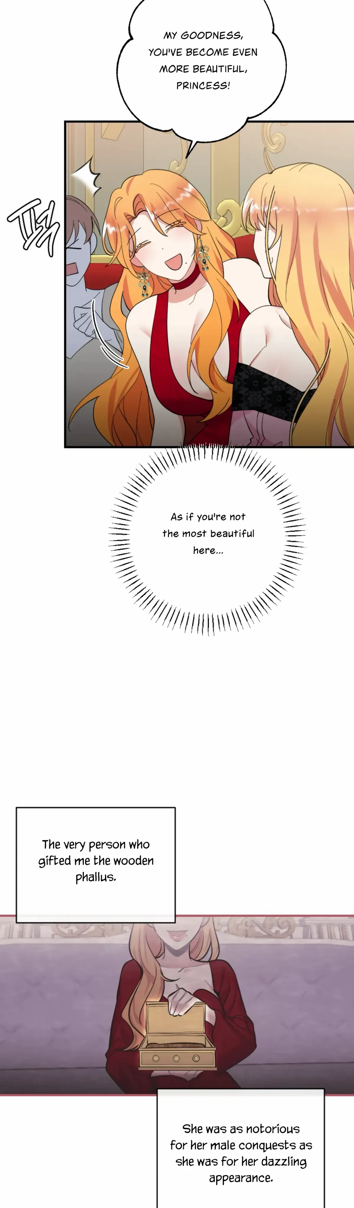 Chapter 15, page 28