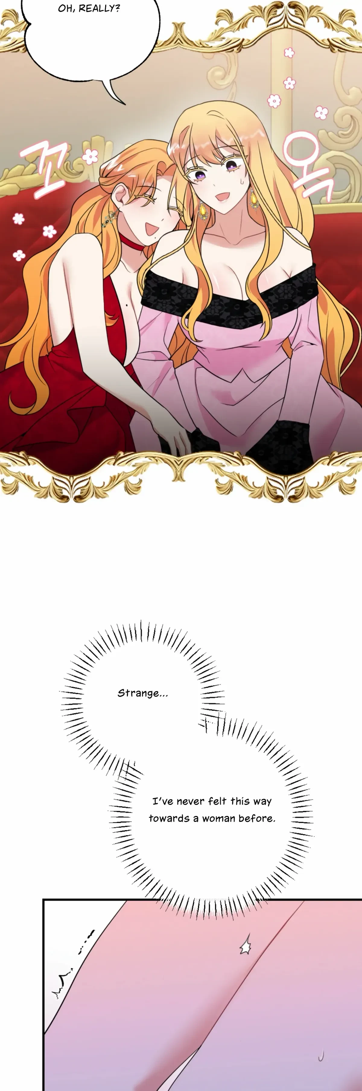 Chapter 15, page 30