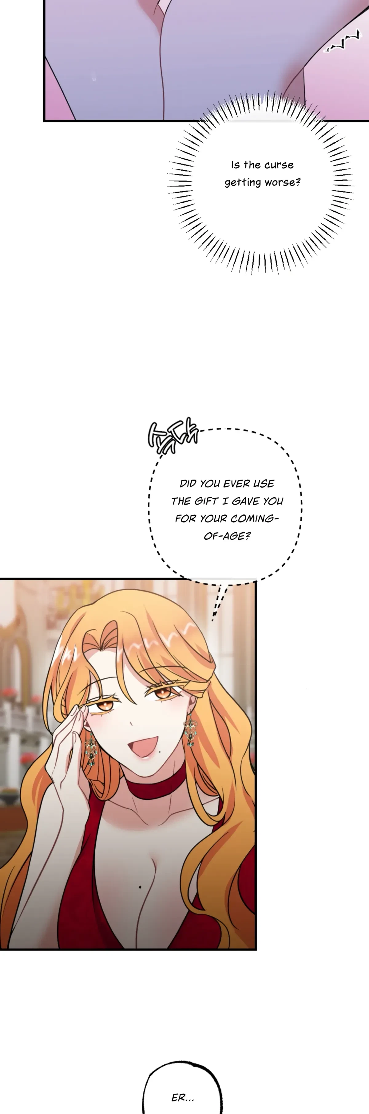 Chapter 15, page 31