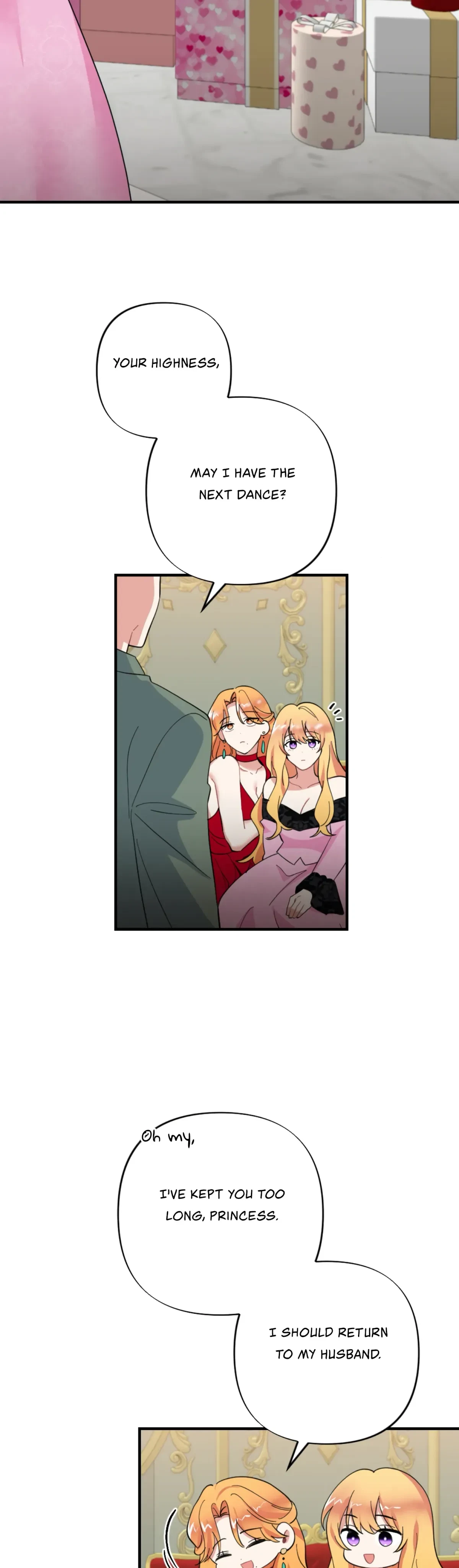 Chapter 15, page 33