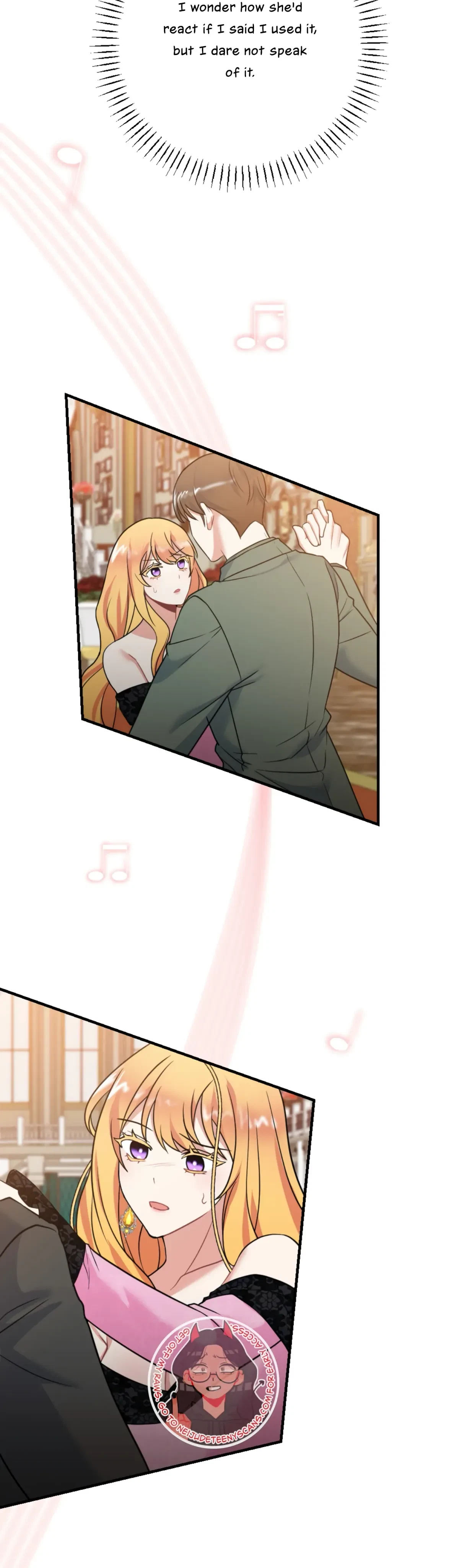Chapter 15, page 36