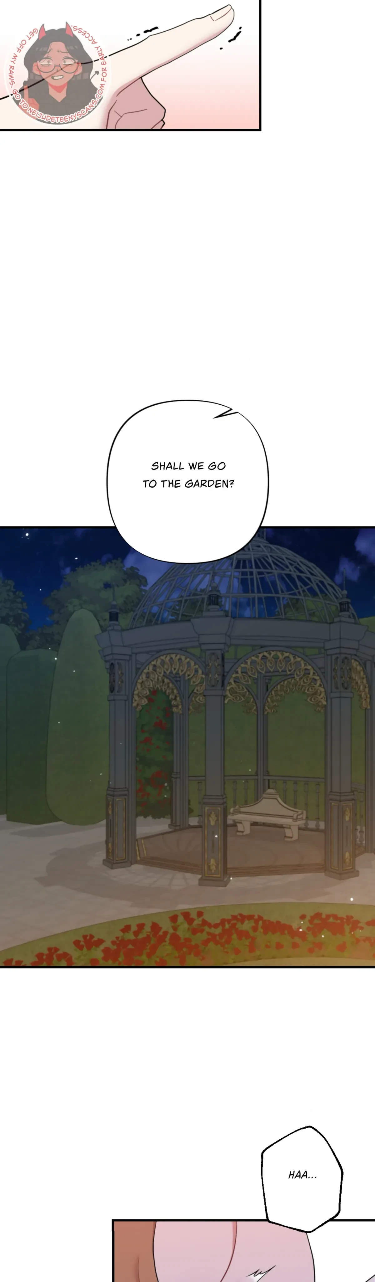 Chapter 15, page 39