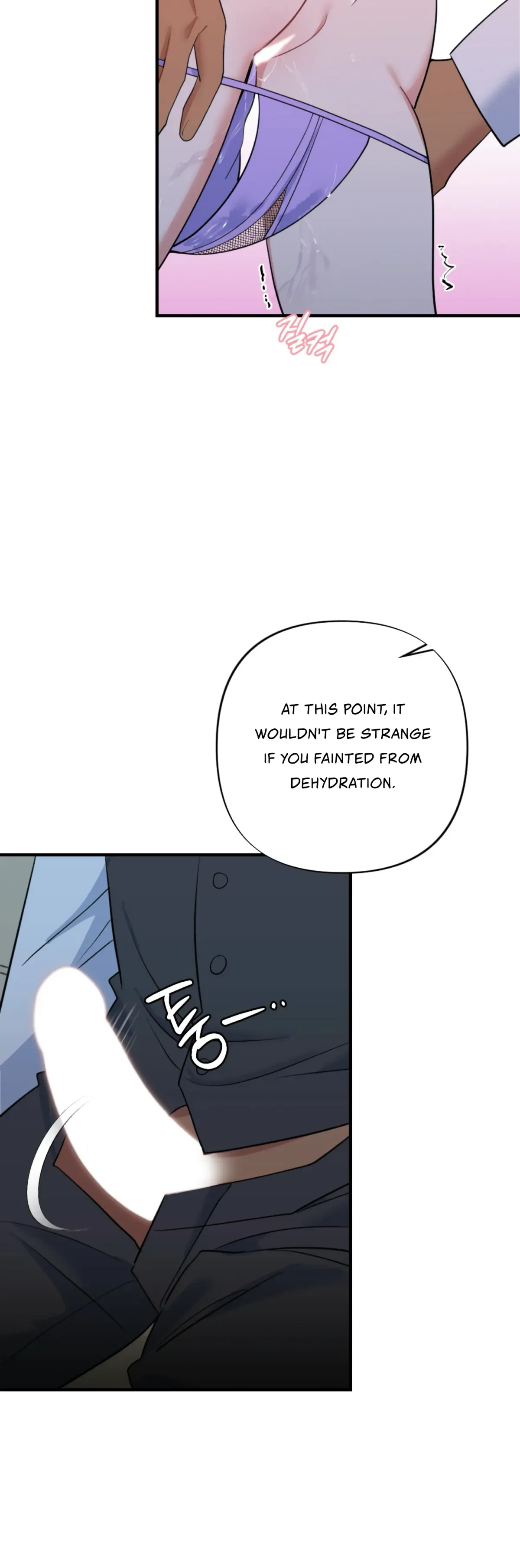 Chapter 15, page 40