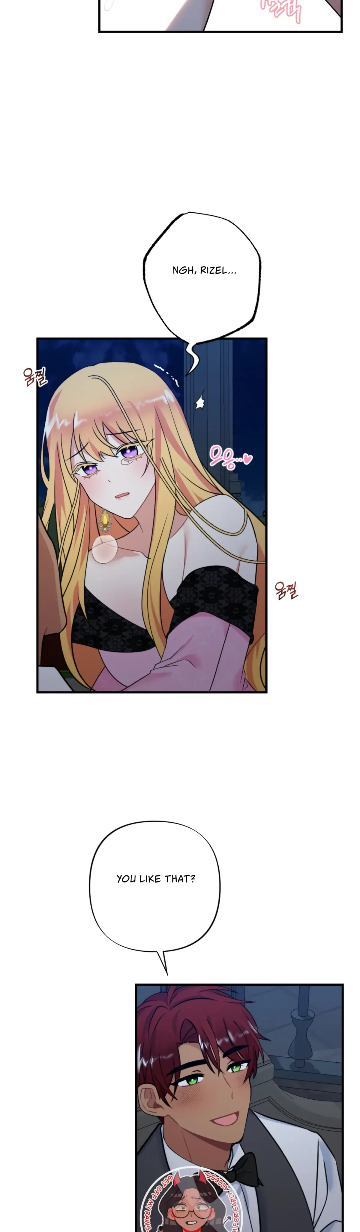 Chapter 15, page 42