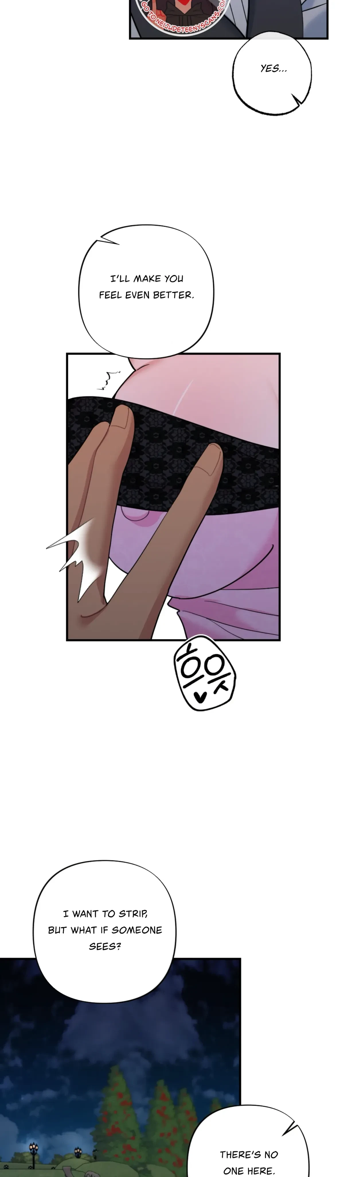Chapter 15, page 43