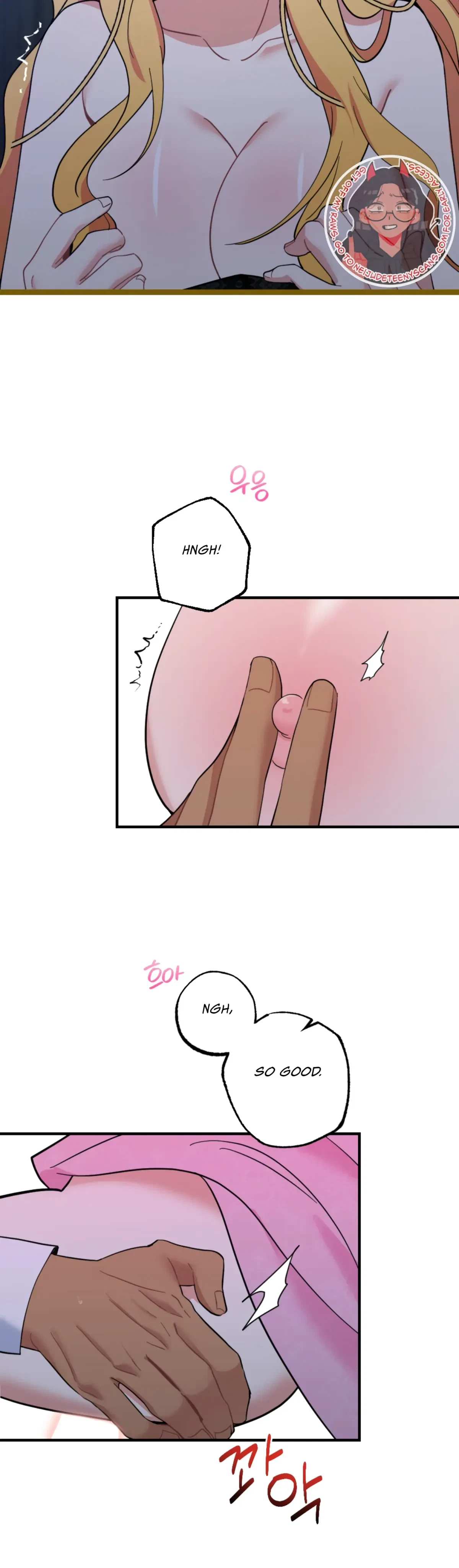 Chapter 15, page 45