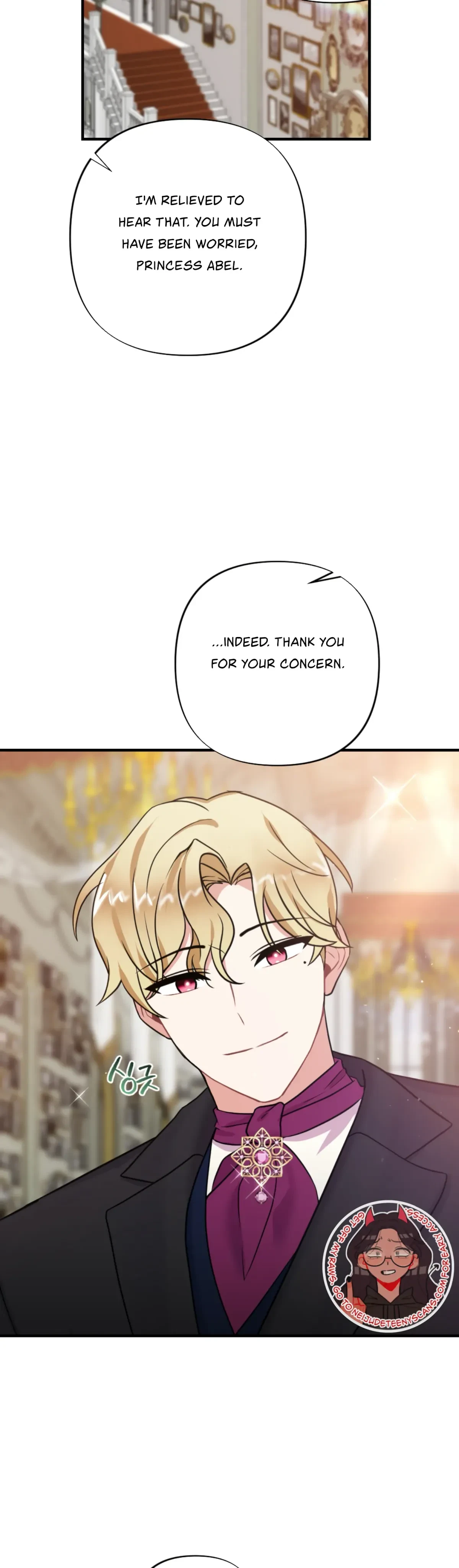 Chapter 15, page 9